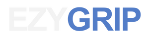 Ezygrip  High Friction Products