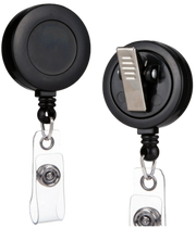 Keeping EZYGRIP Accessible